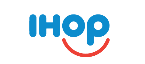 Homepage 2 Ihop