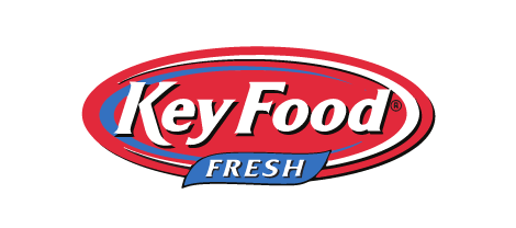 Homepage 15 Key Food