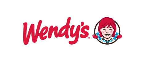 Homepage 3 Wendy's