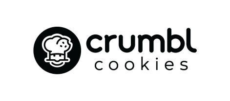 Homepage 7 Crumbl Cookies