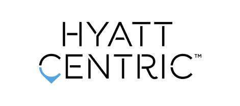 Homepage 9 Hyatt Centric
