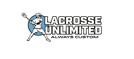 Homepage 22 Lacrosse Unlimited