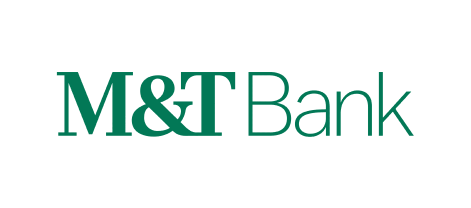 Homepage 10 M&T Bank