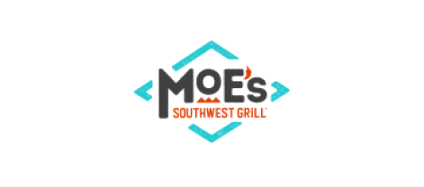 Homepage 18 Moe's