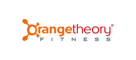 Homepage 19 Orange Theory Fitness