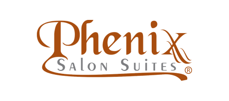 Homepage 20 Phenix Salon Suites