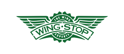 Homepage 12 Wing Stop