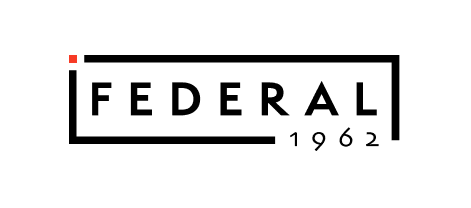 Homepage 8 Federal 1962