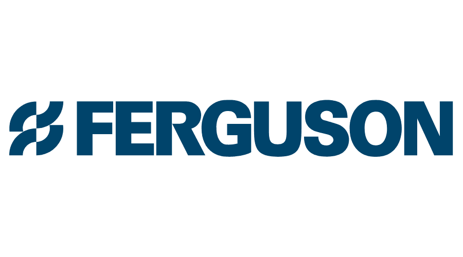 Homepage 11 Ferguson