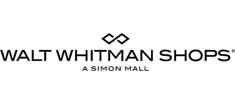 Homepage 1 Walt Whitman Shops